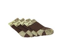 Ruffwear Bark´n Boot™ Shoes
