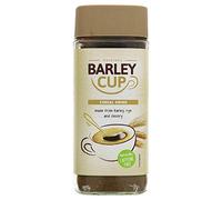 Barleycup Original Coffee Alternative Cereal Drink Granules 200g