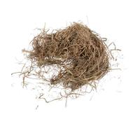Barley Gardens Straw Treatment Pond Water for 200g Bag