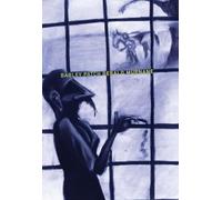 Barley Patch (Australian Literature)