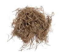Barley Pond Bag for Garden Treatment Straw Fountains 200g