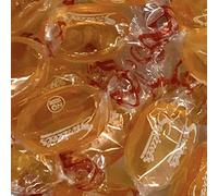 Barley Sugar - 454g (one old fashioned pound)