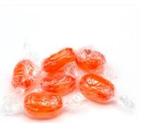 Barley Sugar Pick n mix Sweets 250G