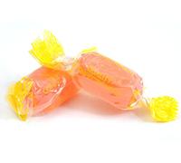 BARLEY SUGAR (STOCKLEYS) 3KG
