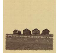 Barley Wik - Beyond the Down