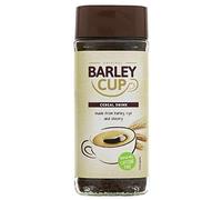 Barleycup | Barleycup Granules | 4 x 200g