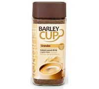Barleycup | Barleycup Granules | 5 x 200g