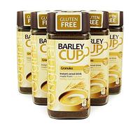 Barleycup | Barleycup Granules | 6 x 200g