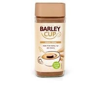 BARLEYCUP Barleycup Powder 100g (PACK OF 6)