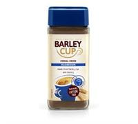 Barleycup BarleyCup with Magnesium 100g