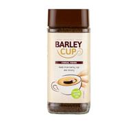 Barleycup Granules 200g x 4 packs