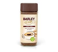 Barleycup - Granules Grain Beverage 200g