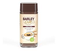 Barleycup - Granules Grain Beverage 200g