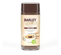 Barleycup Granules Natural Grain Coffee 200 g (Pack of 6)
