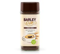 Barleycup - Granules Natural Grain Coffee 6 x 200g