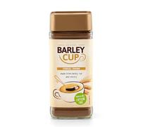 Barleycup - Instant Grain Beverage 6 x 100g