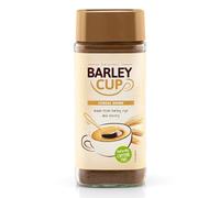 Barleycup - Instant Grain Beverage 6 x 200g