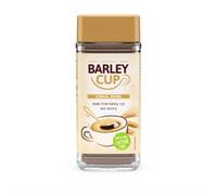 Barleycup Instant Grain Coffee 100g