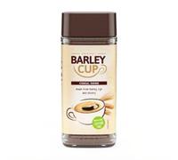 Barleycup Instant Grain Coffee 200g