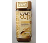 Barleycup | Natural Instant Cereal Drink | 2 X 200G