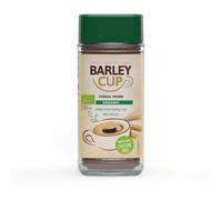 Barleycup Natural Organic Cereal Drink, 100 g