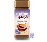 Barleycup Natural Organic Cereal Drink, 100 g