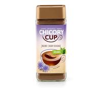 BARLEYCUP Chicory Cup - Organic 100g (PACK OF 6)