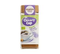 Barleycup | Organic Chicory Cup | 8 X 100G