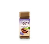BARLEYCUP Chicory Cup - Organic 100g (PACK OF 6)