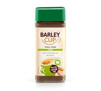 Barleycup - with fibre 6 x 100g