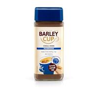 Barleycup - with magnesium 6 x 100g