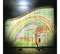 Barlights - If It Wasn't for the Light