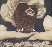 Barlin - State of Fear