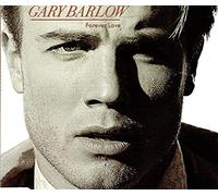 Barlow Gary - Forever Love