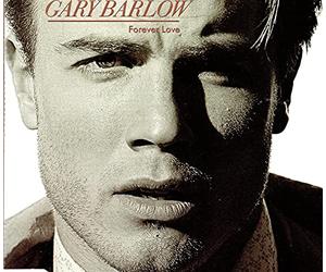 Barlow Gary - Forever Love