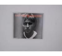 Barlow,Gary - Open Road/Intl.Version