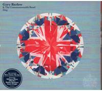 Barlow, Gary - Sing