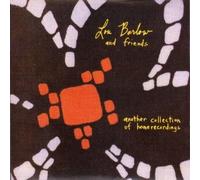 Barlow, Lou - Another Collection Of Home