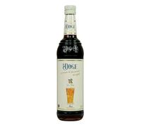 BARMAN IL DOGE Ice Tea Syrup 70cl