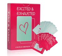 BARMI Sex accessories Elevate Your Relationship Experience Enjoy Endless Laughter, Adventure, and Connection with the Cartoon Fantasy Couples Position Game for Date Nights! Bedroom games for couples
