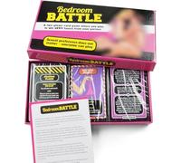 BARMI Sx games Couples Games Summer Edition - Engaging Intimate Challenges for Deeper Connections & Fun Strategic Adventures for Two!