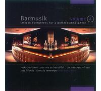 Barmusik Vol.4