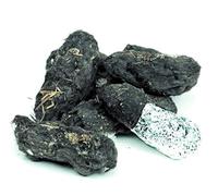 Barn Owl Pellets - Large - Pack of 6