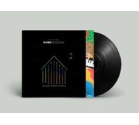Various - In The Woods Barn Sessions [VINYL]