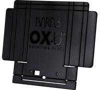 Barn3 OXU Mounting Plate
