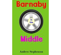 Barnaby In The Middle