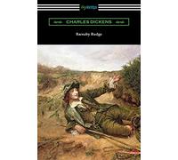 Barnaby Rudge
