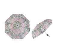 Barnardo's William Morris Limited Edition Honeysuckle Umbrella L56 x D97 x H97 cms
