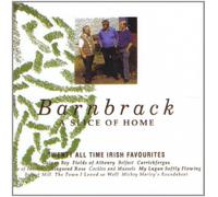 Barnbrack - A Slice of Home