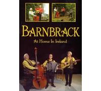 Barnbrack at Home in Ireland [DVD] [2018]